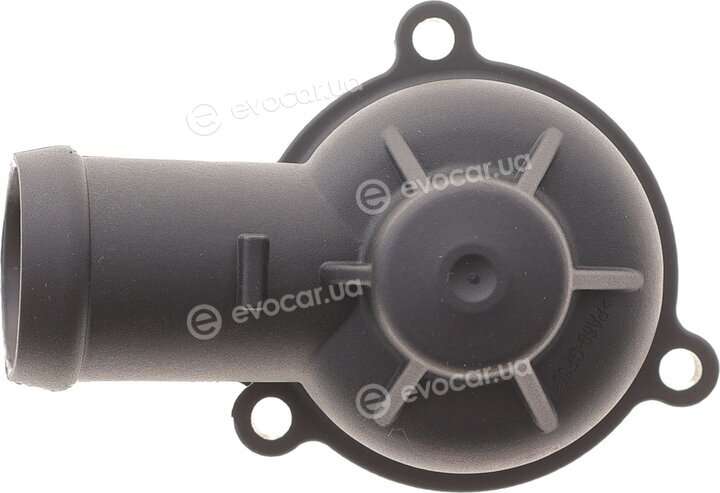 Motorad CH8064