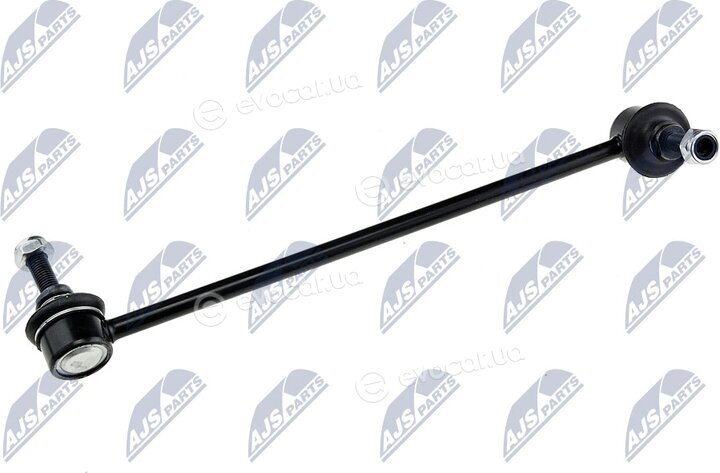 NTY ZLP-BM-005