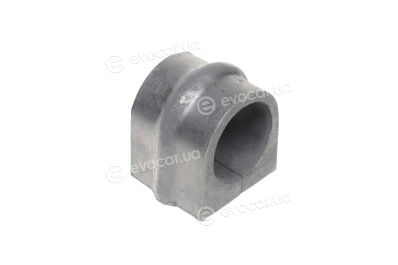 Febi 26058