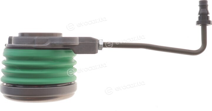 Metelli 56-0094