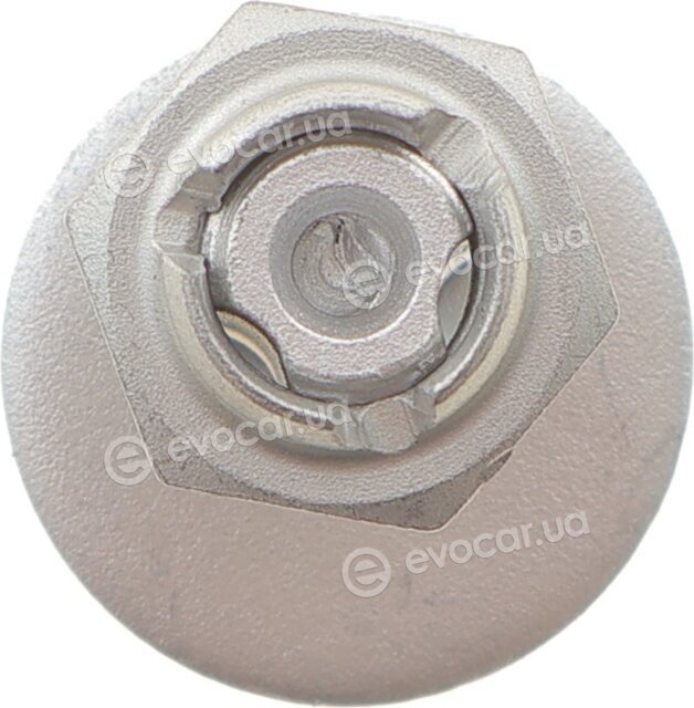 Autotechteile 7003326