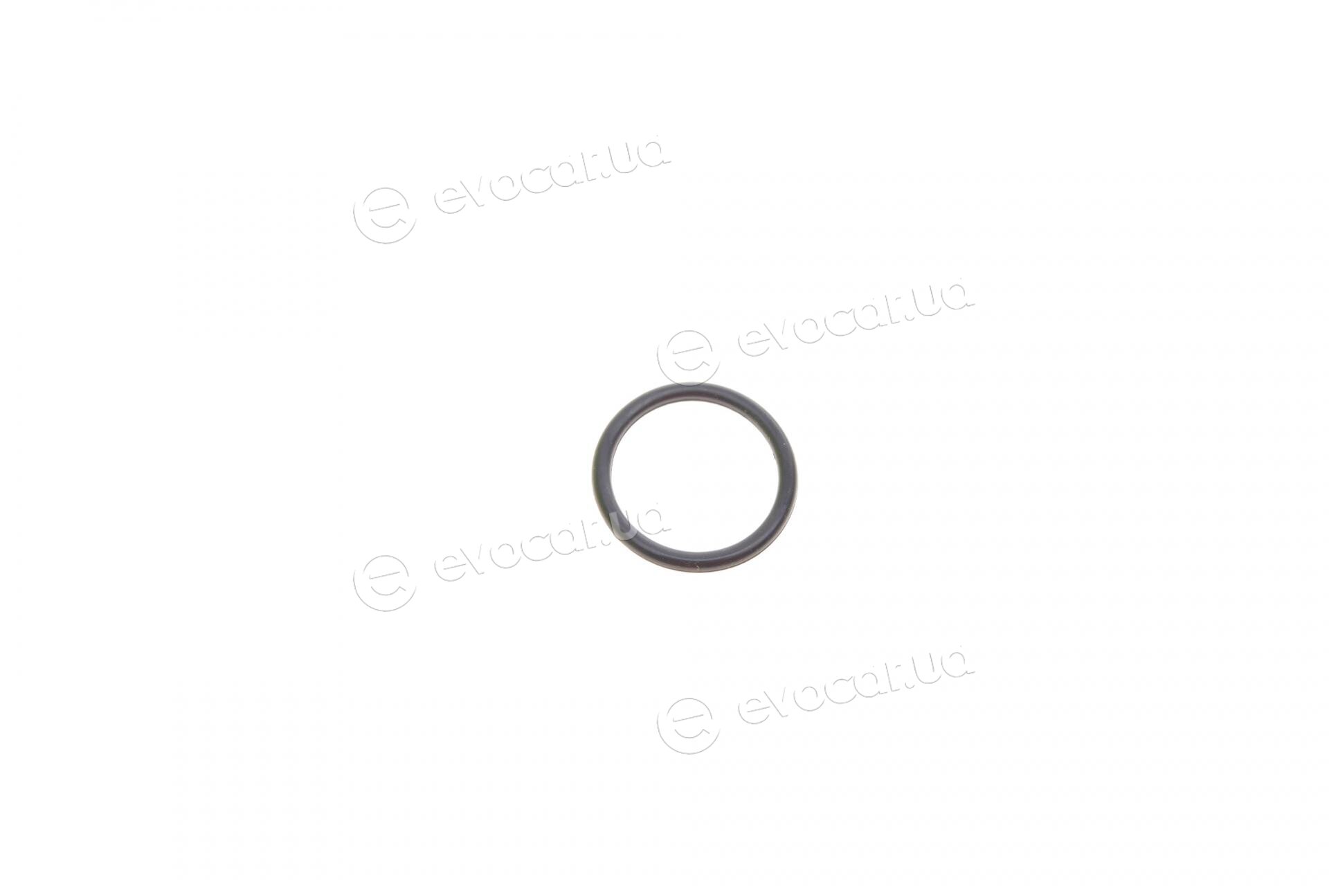 Valeo 811503