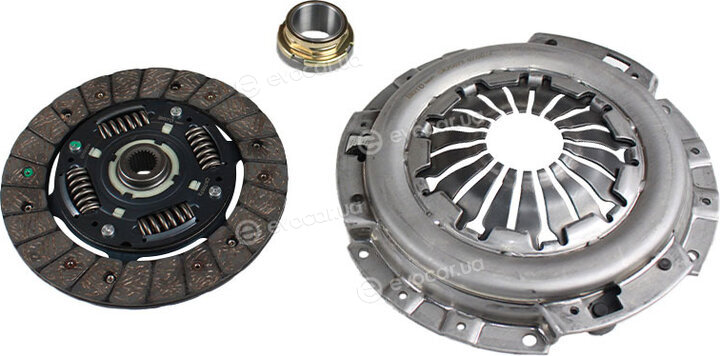 Sato Tech CK70073
