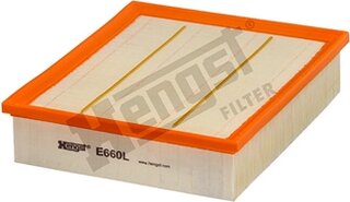 Hengst E660L