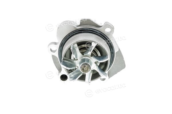 Aisin WE-VW37