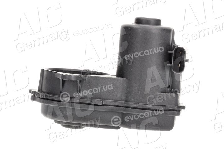 AIC 74139