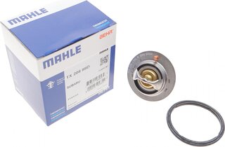 Mahle TX 208 88D