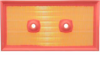 Solgy 103193