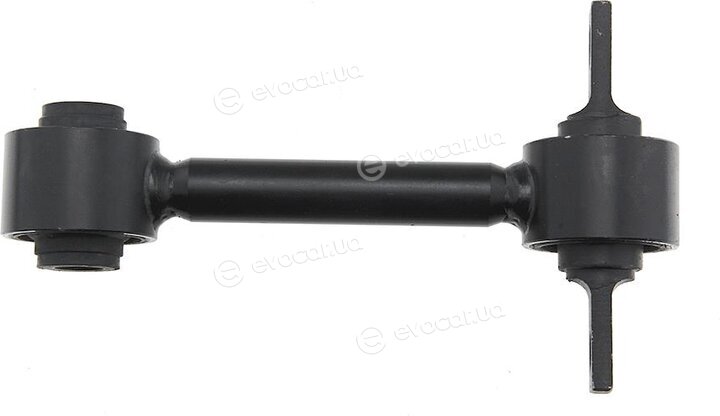 NTY ZWT-VV-005