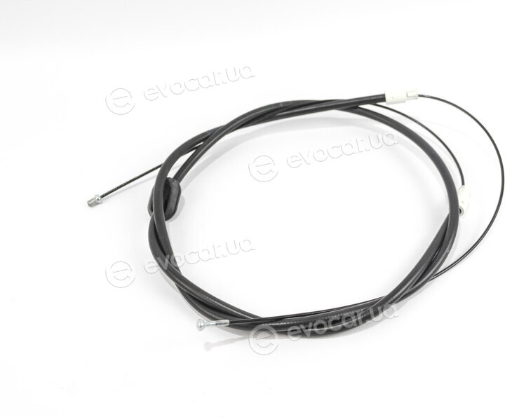 Goodrem RM5835