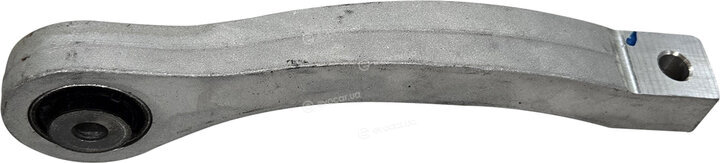 CTR CL0878