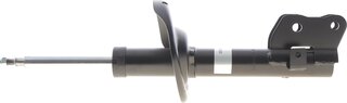 Bilstein 22-278401