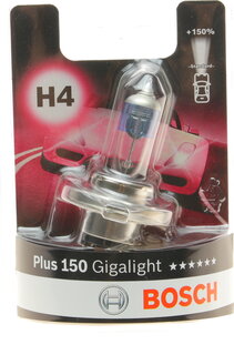 Bosch 1 987 301 136