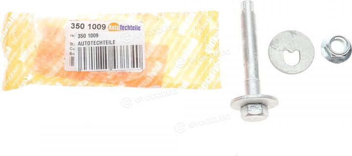 Autotechteile 350 1009