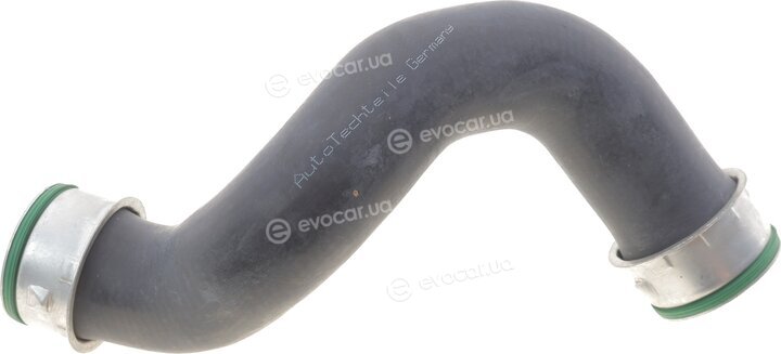 Autotechteile 314 5119