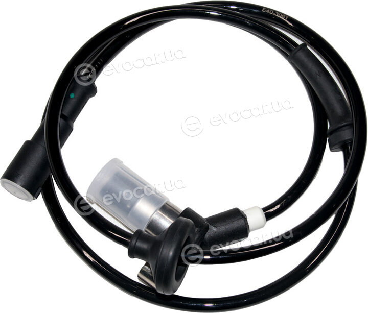Sato Tech E40-3061