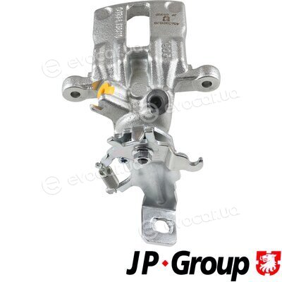 JP Group 4062001570