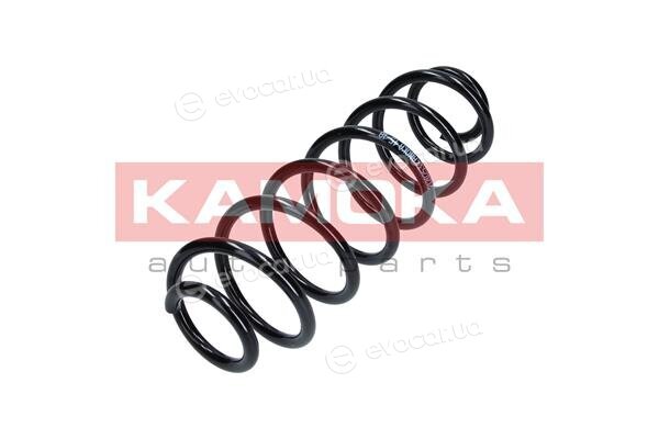 Kamoka 2120253