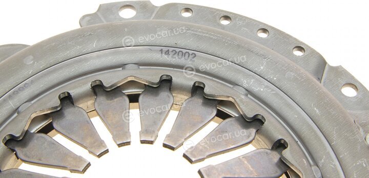 Kawe / Quick Brake 961822