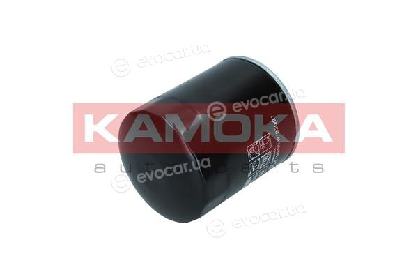 Kamoka F117801