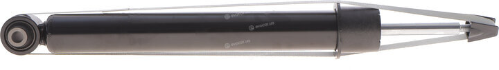 Meyle 70-26 540 0000/PD