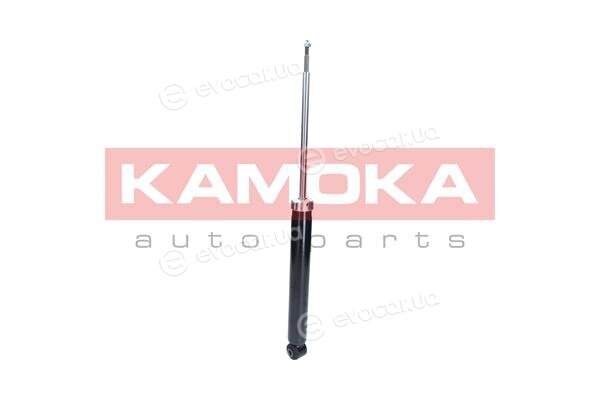 Kamoka 2000758