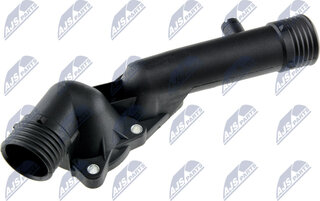 NTY CTM-BM-011