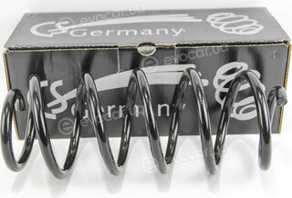 CS Germany 14.950.124