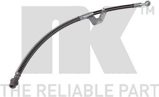 NK 853412