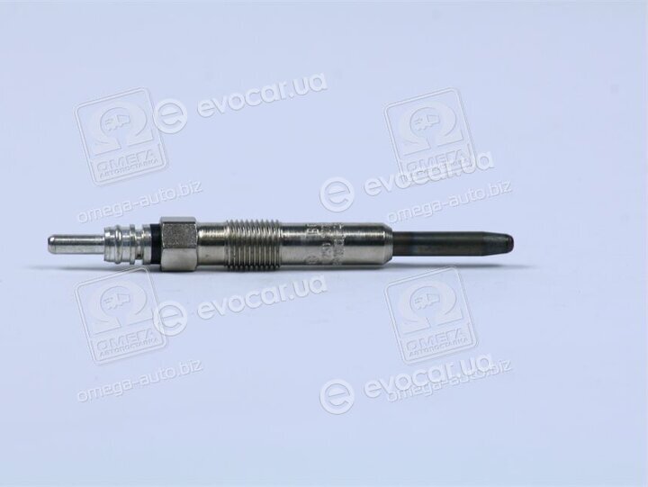 Bosch 0 250 202 022