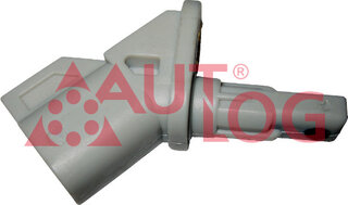 Autlog AS4736