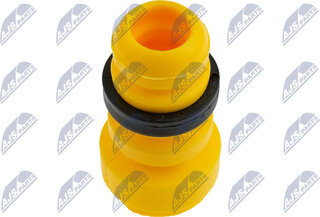 NTY AB-TY-027