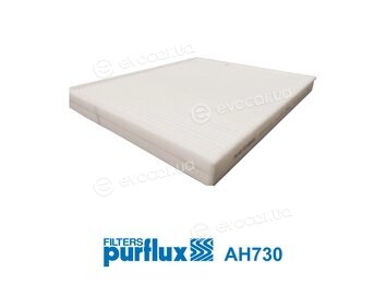 Purflux AH730