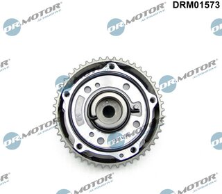 Dr. Motor DRM01573