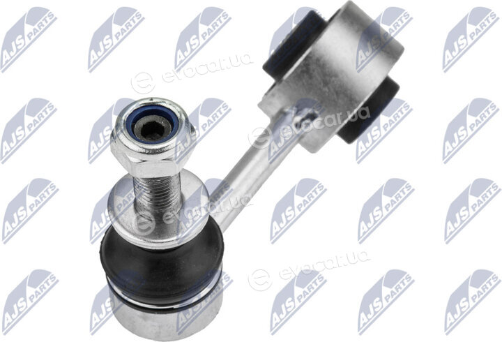 NTY ZLP-TY-125