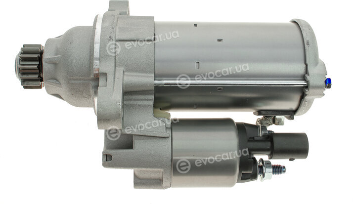 AS S0622S