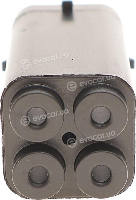 Bosch 0 258 005 732