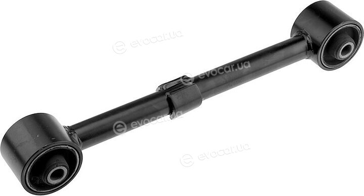 NTY ZWT-TY-124