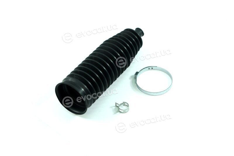 Meyle 614 620 0004