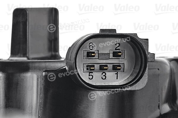Valeo 700439