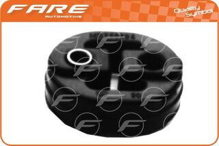 Fare 26895