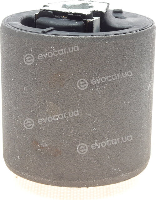 AS Metal 38BM0500