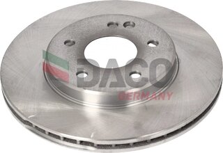 Daco 603390