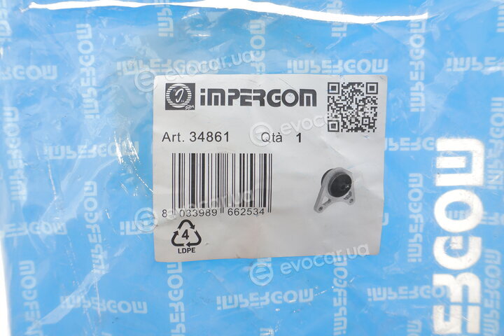 Impergom 34861