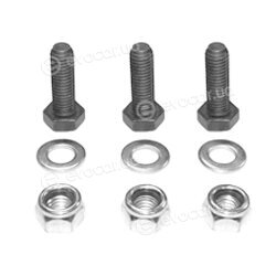 Talosa 47-10362