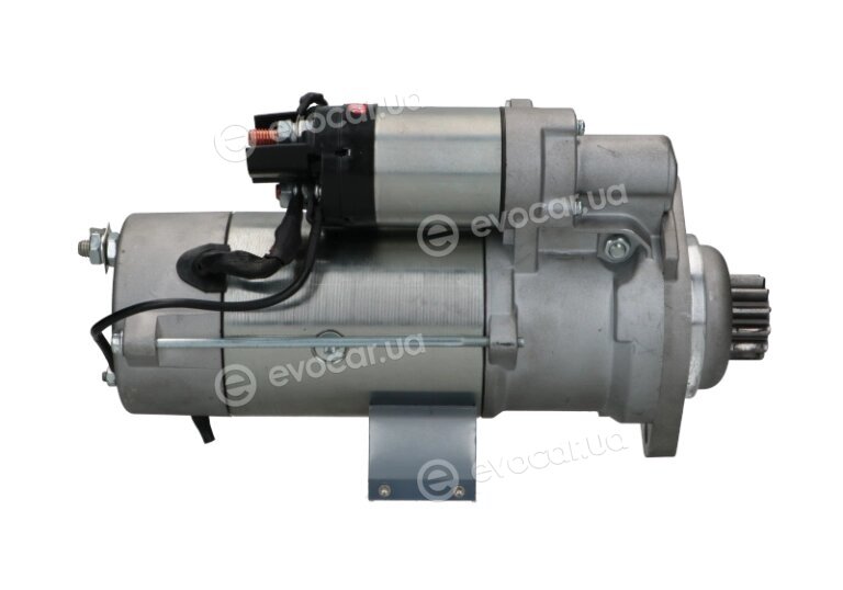 AES / PSH 521.503.123.090