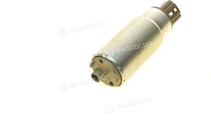 Bosch 0 580 454 168