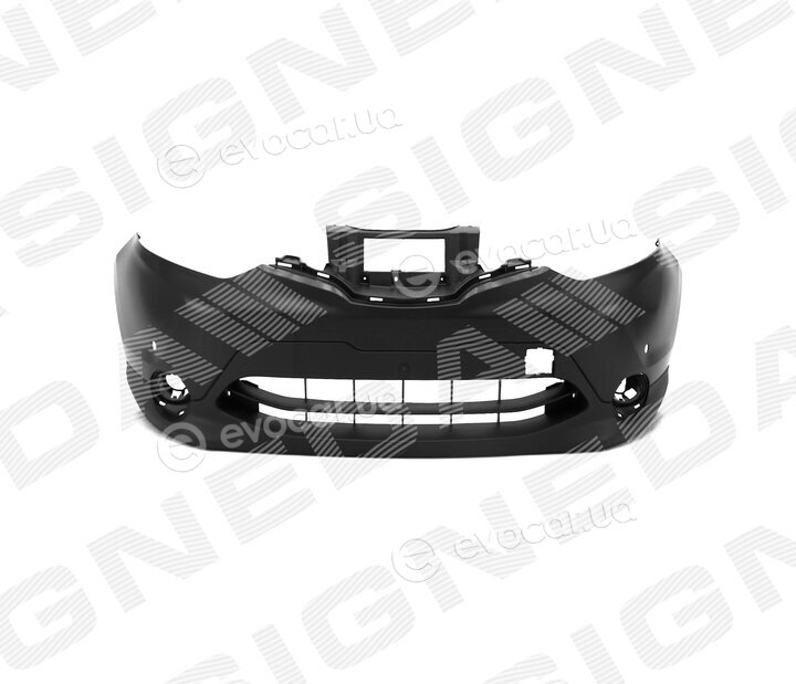 Signeda PDS04381BBV