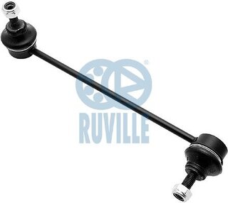 Ruville 925136