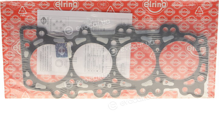 Elring 715.130